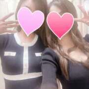 ヒメ日記 2025/09/20 10:40 投稿 まい 梅田人妻秘密倶楽部