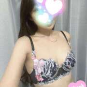 ヒメ日記 2025/09/23 23:50 投稿 まい 梅田人妻秘密倶楽部