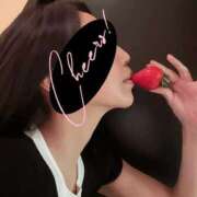 ヒメ日記 2025/09/27 00:00 投稿 まい 梅田人妻秘密倶楽部