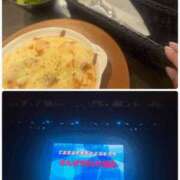 ヒメ日記 2025/09/28 23:00 投稿 まい 梅田人妻秘密倶楽部