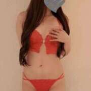 ヒメ日記 2025/09/29 23:40 投稿 まい 梅田人妻秘密倶楽部