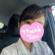 ヒメ日記 2025/10/03 09:20 投稿 まい 梅田人妻秘密倶楽部