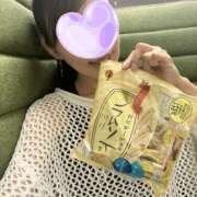 ヒメ日記 2025/10/03 19:00 投稿 まい 梅田人妻秘密倶楽部