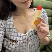 ヒメ日記 2025/10/05 17:25 投稿 まい 梅田人妻秘密倶楽部