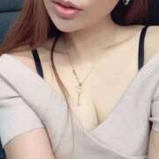 ヒメ日記 2025/10/09 12:30 投稿 まい 梅田人妻秘密倶楽部