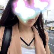 ヒメ日記 2025/10/11 11:05 投稿 まい 梅田人妻秘密倶楽部