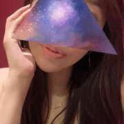 ヒメ日記 2025/10/12 10:10 投稿 まい 梅田人妻秘密倶楽部