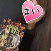 ヒメ日記 2025/10/13 16:05 投稿 まい 梅田人妻秘密倶楽部