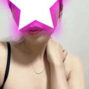 ヒメ日記 2025/10/24 17:15 投稿 まい 梅田人妻秘密倶楽部