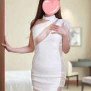 ヒメ日記 2025/10/25 10:00 投稿 まい 梅田人妻秘密倶楽部