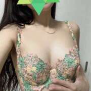 ヒメ日記 2025/10/27 12:40 投稿 まい 梅田人妻秘密倶楽部