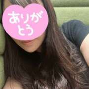 ヒメ日記 2025/10/27 23:50 投稿 まい 梅田人妻秘密倶楽部