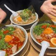 ヒメ日記 2025/10/28 19:20 投稿 まい 梅田人妻秘密倶楽部