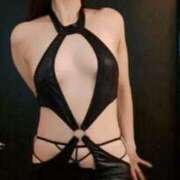 ヒメ日記 2025/11/01 10:25 投稿 まい 梅田人妻秘密倶楽部