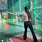 ヒメ日記 2025/11/05 12:10 投稿 まい 梅田人妻秘密倶楽部