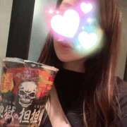 ヒメ日記 2025/11/16 23:50 投稿 まい 梅田人妻秘密倶楽部