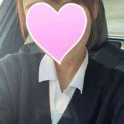 ヒメ日記 2025/11/19 09:25 投稿 まい 梅田人妻秘密倶楽部