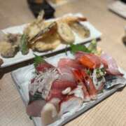 ヒメ日記 2025/11/20 23:50 投稿 まい 梅田人妻秘密倶楽部