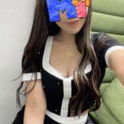 ヒメ日記 2025/11/22 10:10 投稿 まい 梅田人妻秘密倶楽部