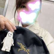 ヒメ日記 2025/11/25 12:20 投稿 まい 梅田人妻秘密倶楽部