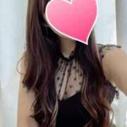 ヒメ日記 2025/12/04 00:00 投稿 まい 梅田人妻秘密倶楽部