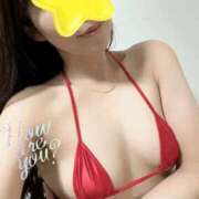 まい ☆いよあし☆ 梅田人妻秘密倶楽部