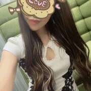 まい ☆いんふる☆ 梅田人妻秘密倶楽部