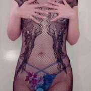 ヒメ日記 2025/12/16 12:10 投稿 まい 梅田人妻秘密倶楽部