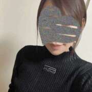 ヒメ日記 2025/12/18 18:45 投稿 まい 梅田人妻秘密倶楽部