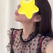 ヒメ日記 2025/12/21 00:00 投稿 まい 梅田人妻秘密倶楽部