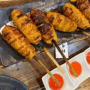 ヒメ日記 2025/12/22 00:00 投稿 まい 梅田人妻秘密倶楽部