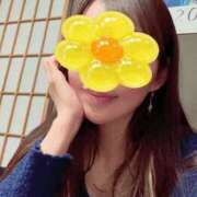 まい ☆やきにくぅ☆ 梅田人妻秘密倶楽部