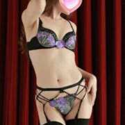 まい ☆イブ☆ 梅田人妻秘密倶楽部