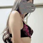 ヒメ日記 2025/12/26 12:10 投稿 まい 梅田人妻秘密倶楽部