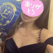 ヒメ日記 2025/12/28 13:00 投稿 まい 梅田人妻秘密倶楽部