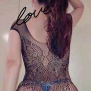 ヒメ日記 2025/12/29 00:00 投稿 まい 梅田人妻秘密倶楽部