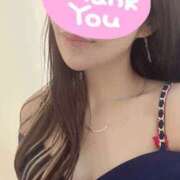 まい ☆美減茶☆ 梅田人妻秘密倶楽部