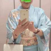 ヒメ日記 2026/01/01 22:45 投稿 まい 梅田人妻秘密倶楽部