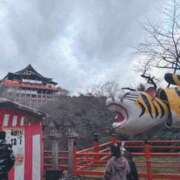 ヒメ日記 2026/01/04 23:50 投稿 まい 梅田人妻秘密倶楽部