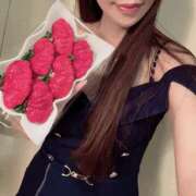 ヒメ日記 2026/01/12 10:10 投稿 まい 梅田人妻秘密倶楽部