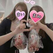 まい ☆りんご飴☆ 梅田人妻秘密倶楽部