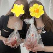 ヒメ日記 2026/01/24 10:25 投稿 まい 梅田人妻秘密倶楽部