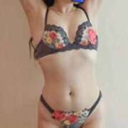 ヒメ日記 2026/01/30 00:00 投稿 まい 梅田人妻秘密倶楽部