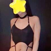 ヒメ日記 2026/02/03 09:30 投稿 まい 梅田人妻秘密倶楽部