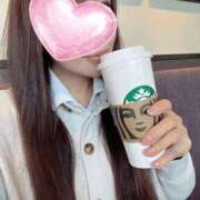 ヒメ日記 2026/02/03 23:55 投稿 まい 梅田人妻秘密倶楽部