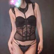 ヒメ日記 2026/02/05 17:25 投稿 まい 梅田人妻秘密倶楽部