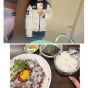 ヒメ日記 2026/02/11 16:25 投稿 まい 梅田人妻秘密倶楽部