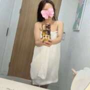 ヒメ日記 2026/02/12 15:00 投稿 まい 梅田人妻秘密倶楽部