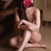 ヒメ日記 2026/02/18 10:50 投稿 まい 梅田人妻秘密倶楽部