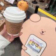 ヒメ日記 2026/02/18 20:20 投稿 まい 梅田人妻秘密倶楽部